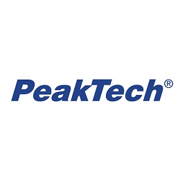 PeakTech