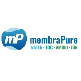 membraPure