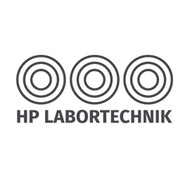HP LABORTECHNIK 