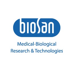 bioSan