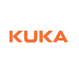 KUKA
