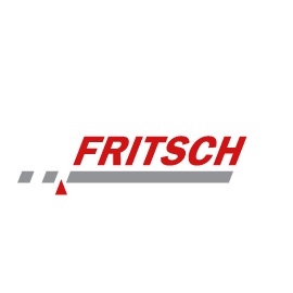 Fritsch