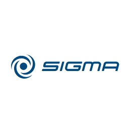 Sigma