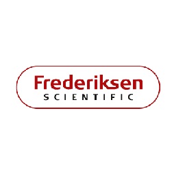 Frederiksen