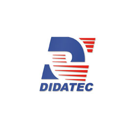 Didatec Technology