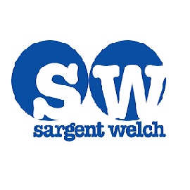 Sargent Welch