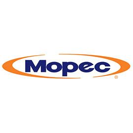 MOPEC