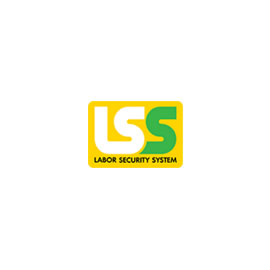 LABOR SECURITY SYSTEM