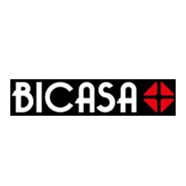 Bicasa
