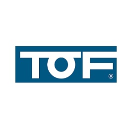 TOF