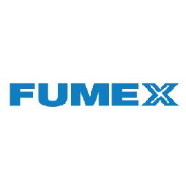 Fumex