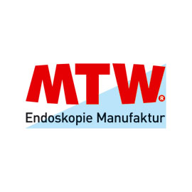 MTW Endskopie Manufaktur