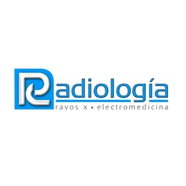 RADIOLOGIA