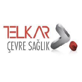 TELKAR