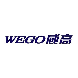 Wego Medical