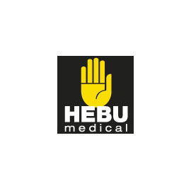 HEBU MEDICAL