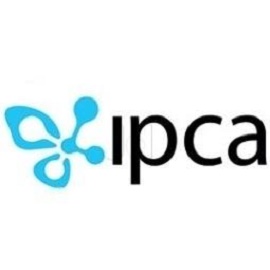 IPCA