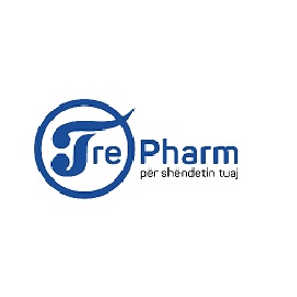 Trepharma 