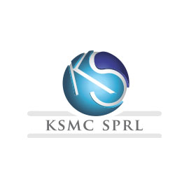 KSMC SPRL