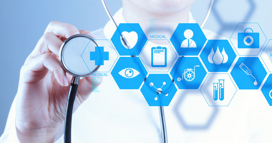 Nullam euismod commodo