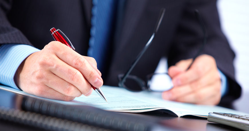 Nullam euismod commodo