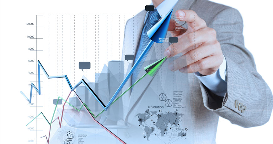 Nullam euismod commodo